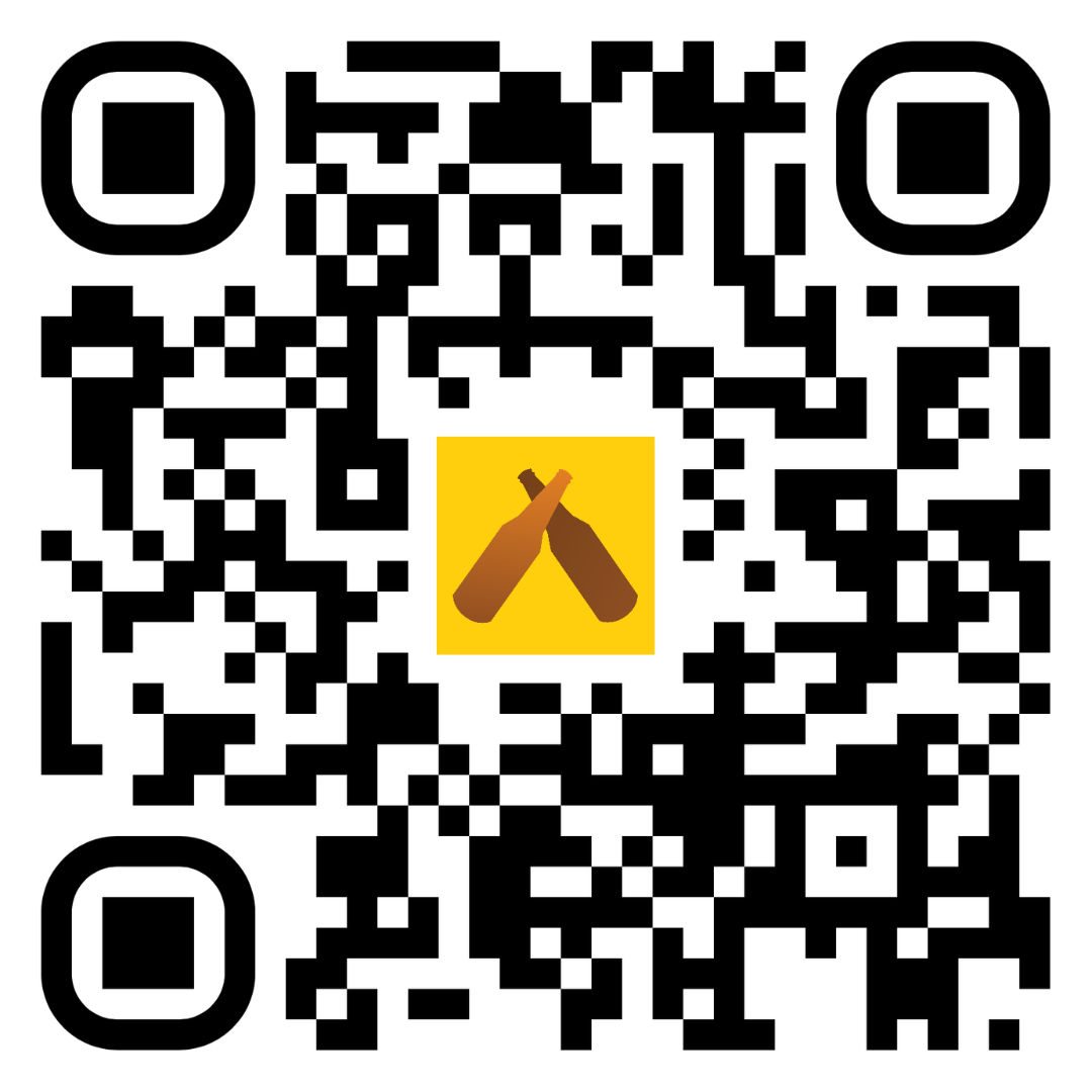 untappd_qr_code